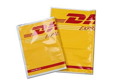 Courier Bag Making Machine best